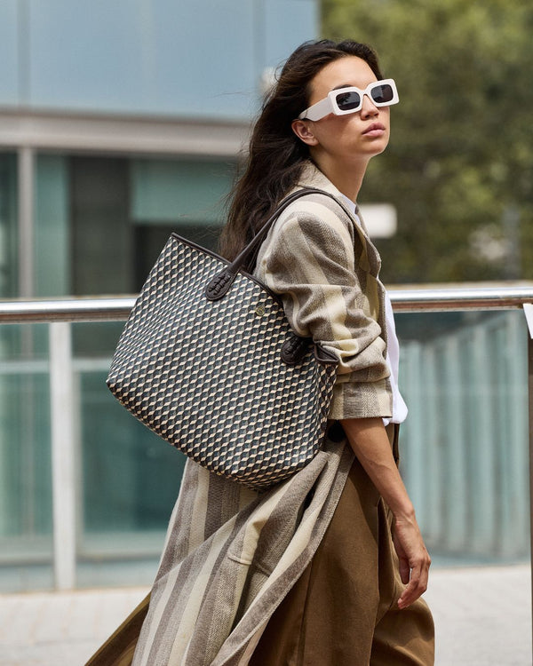 Bolso Born Souris