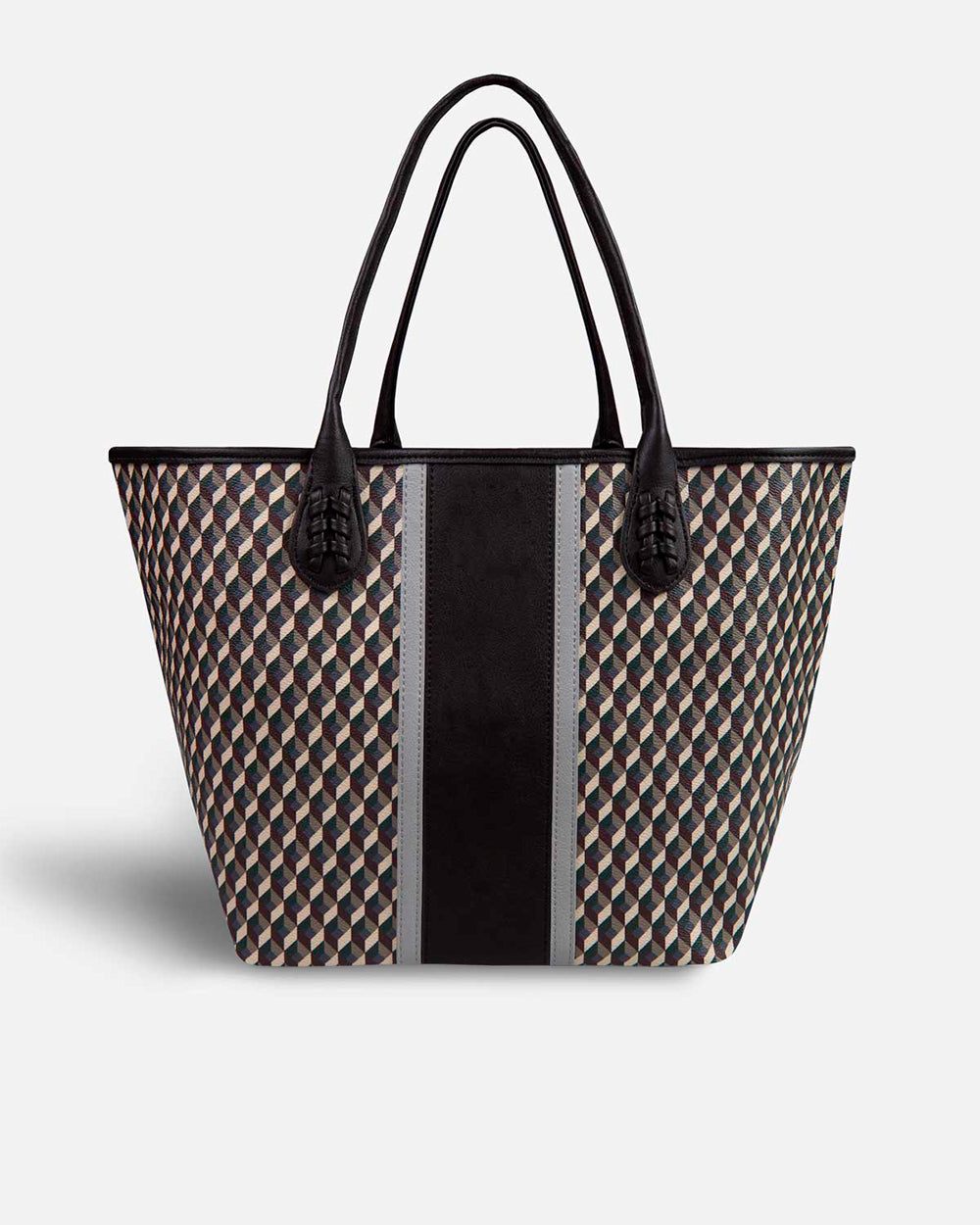 Bolso Born Arrow Souris
