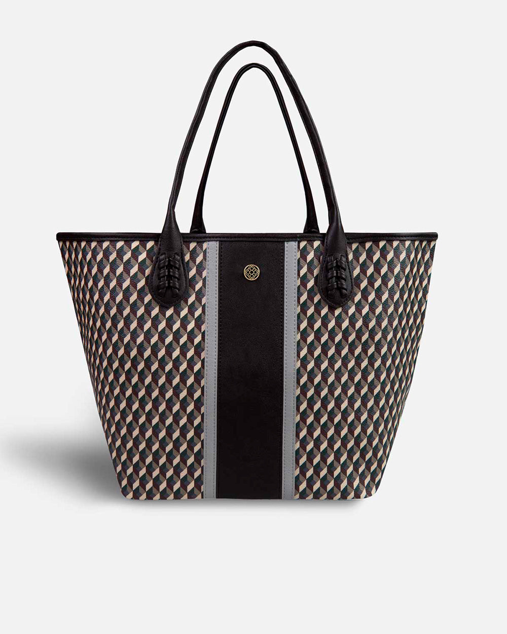 Bolso Born Arrow Souris