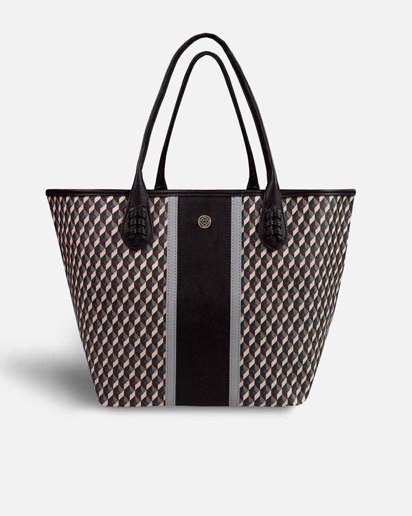 Bolso Born Arrow Souris