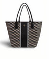Bolso Born Arrow Souris