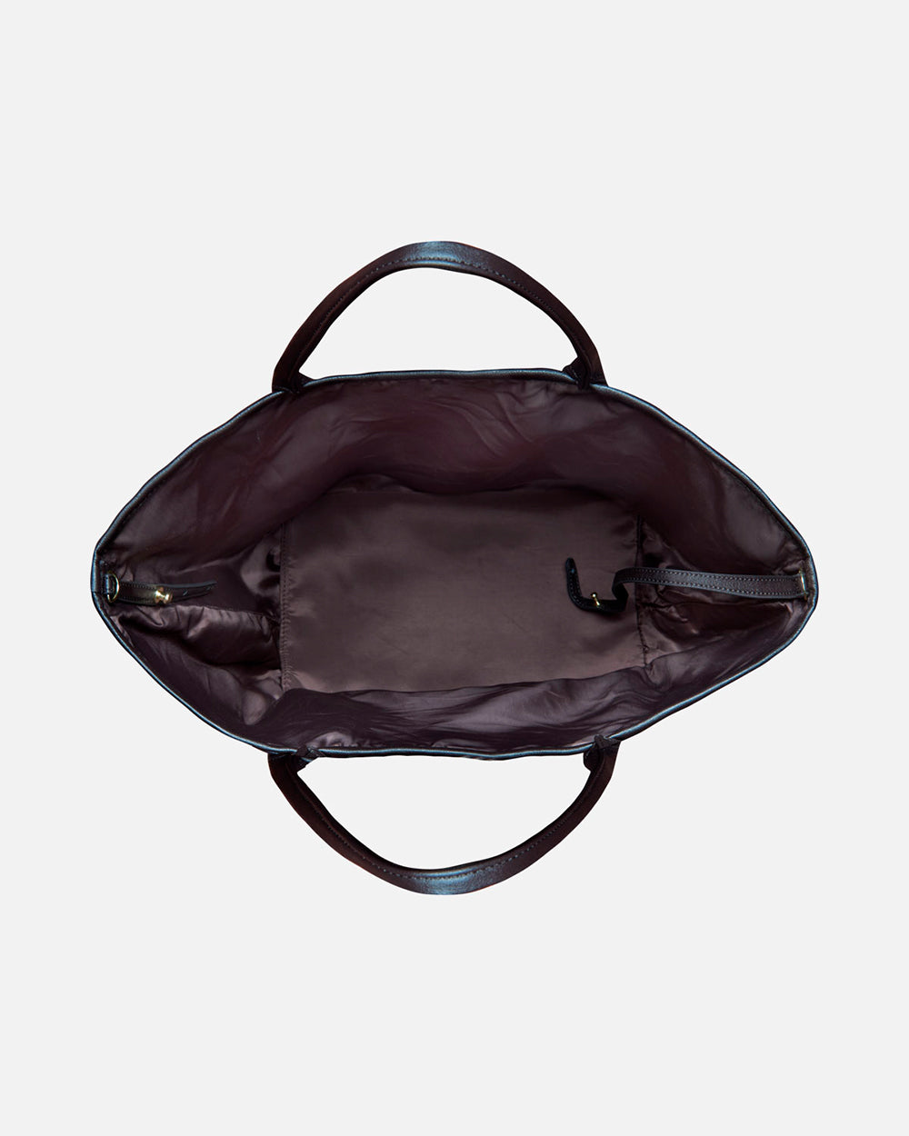Bolso Born Arrow Souris