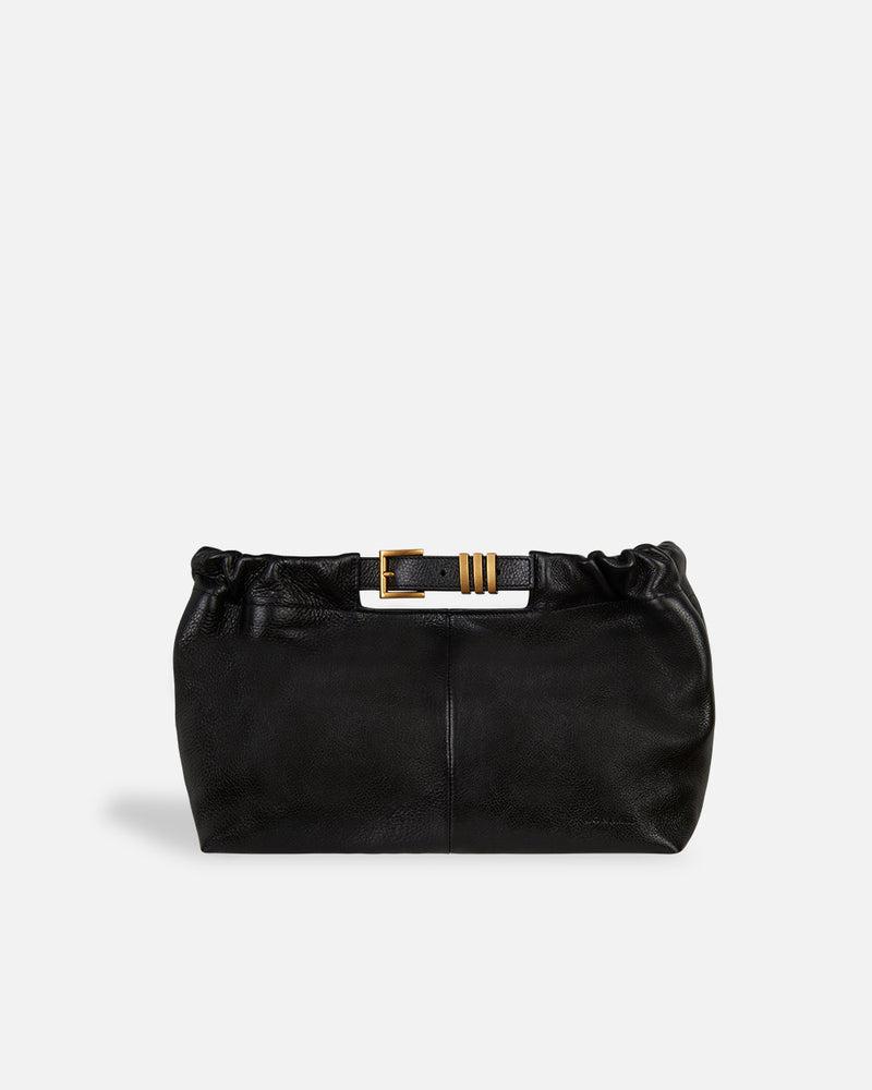 Elegant Lonbali handbag