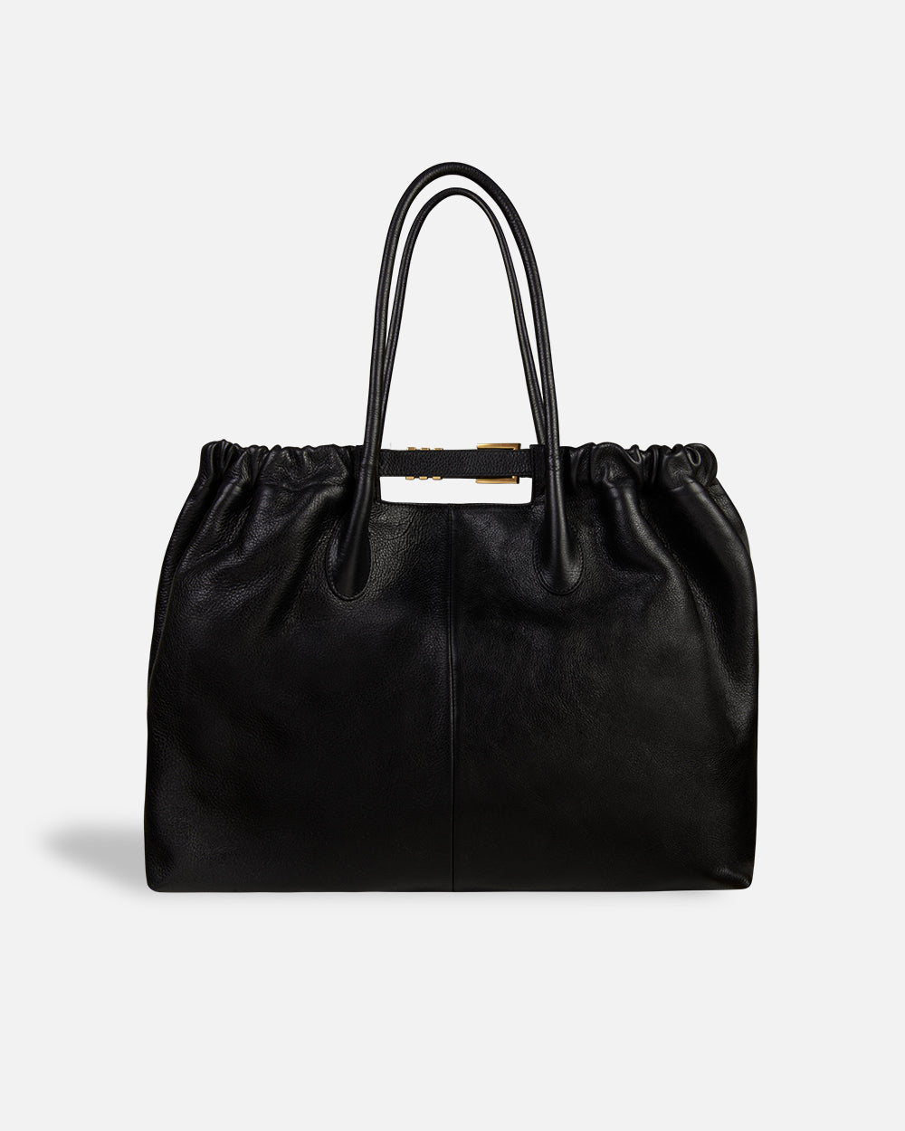 Allegra Tote Negro