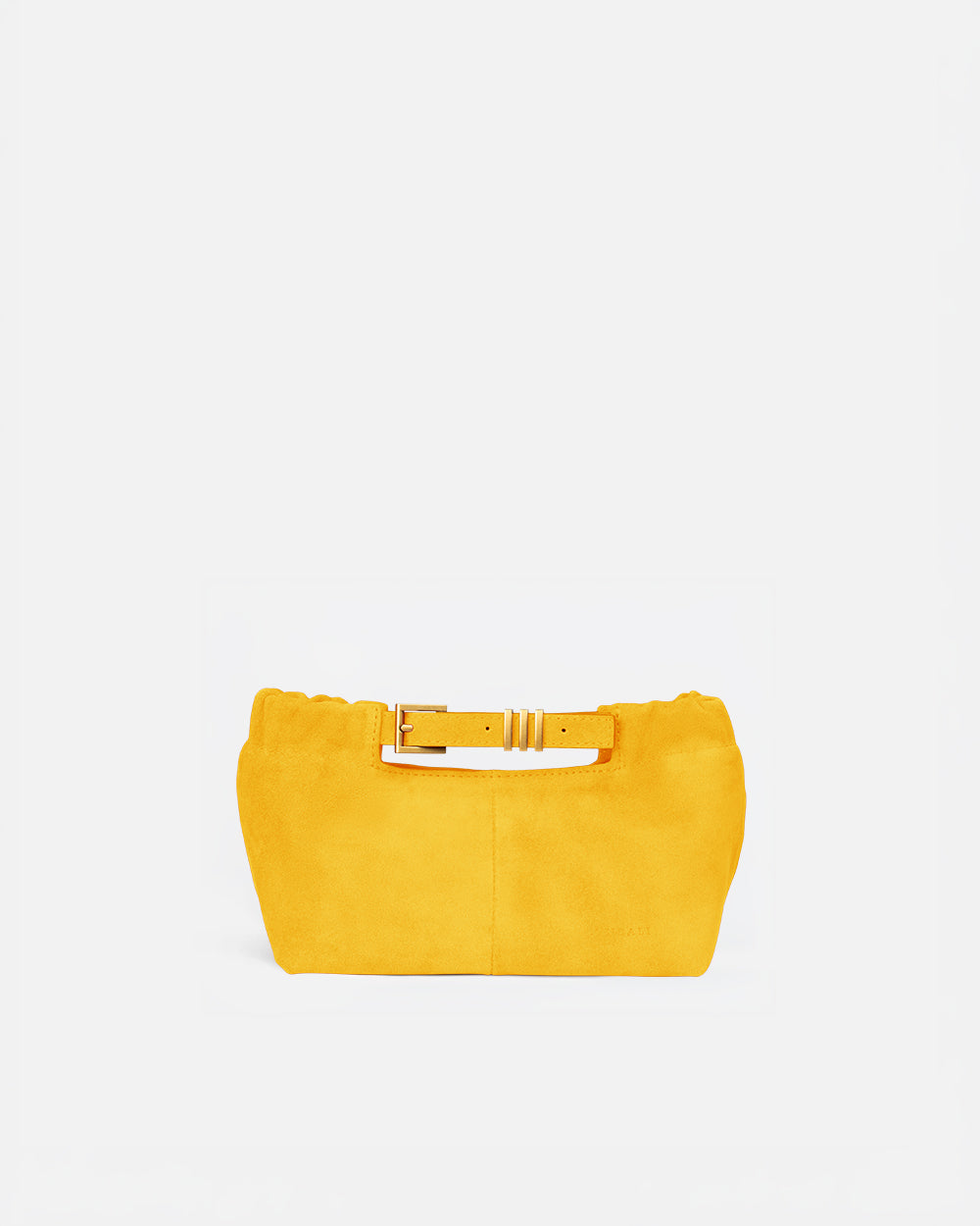Allegra Mini Pouch