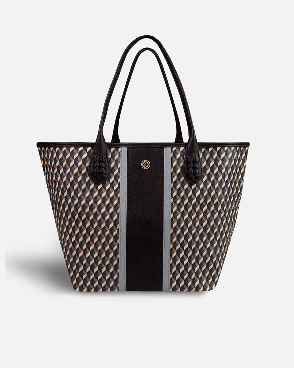 Bolso Born Arrow Souris