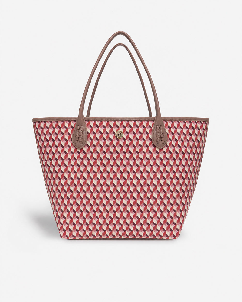 Bolso Born Blush