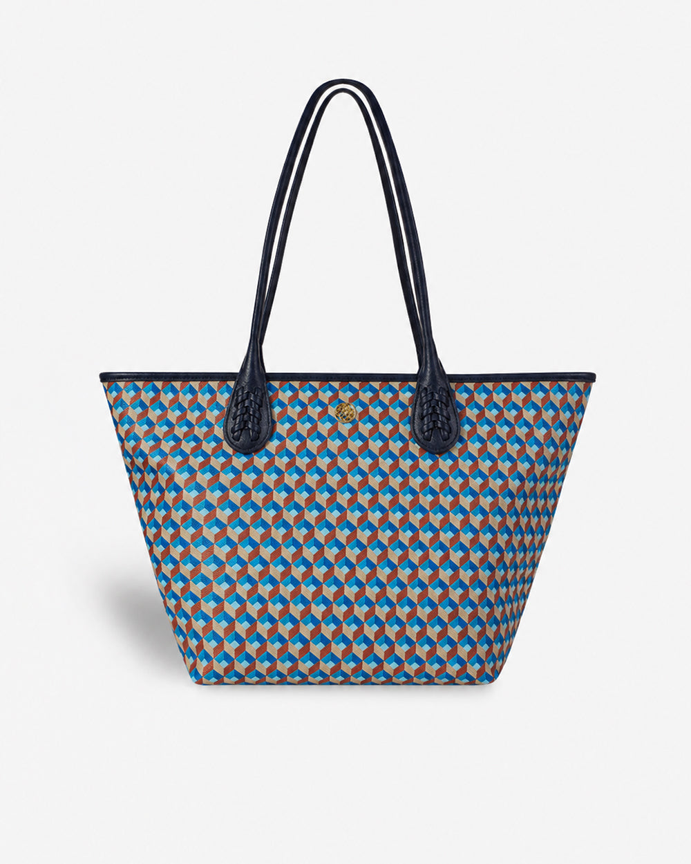 Bolso Born Midi Earth