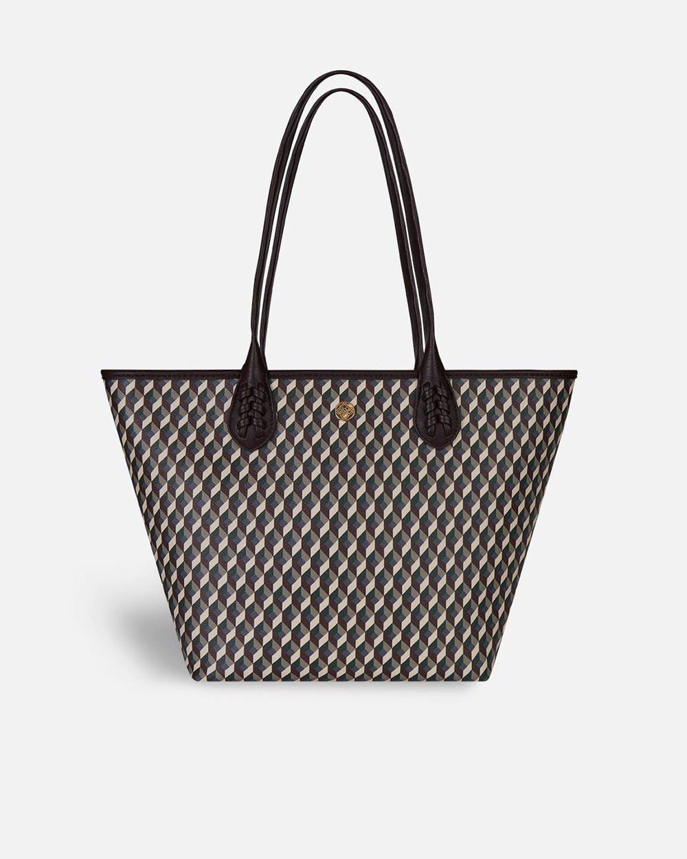 Bolso Born Midi Souris