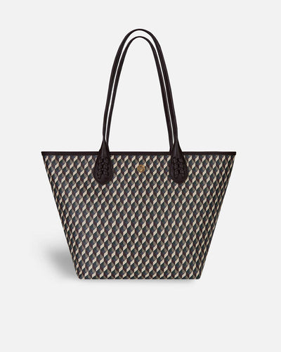 Bolso Born Midi Souris