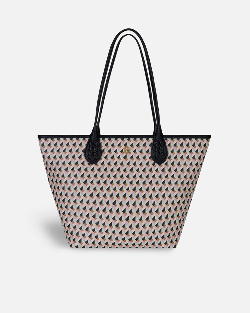 Bolso Born Midi Sweet