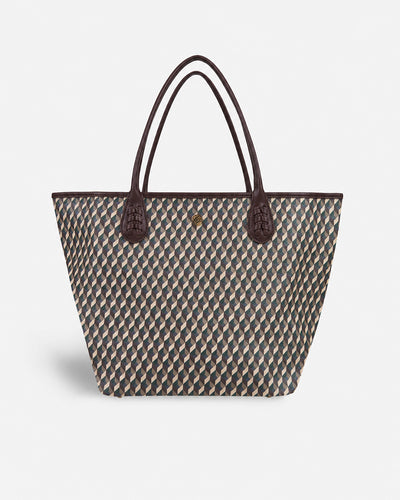 Bolso Born Souris