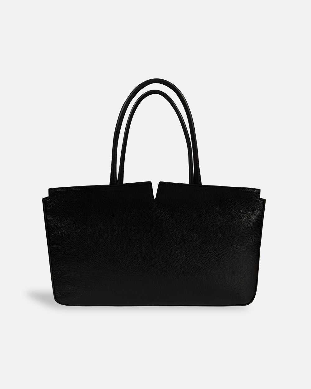 Carolina Shoulder Bag Negro