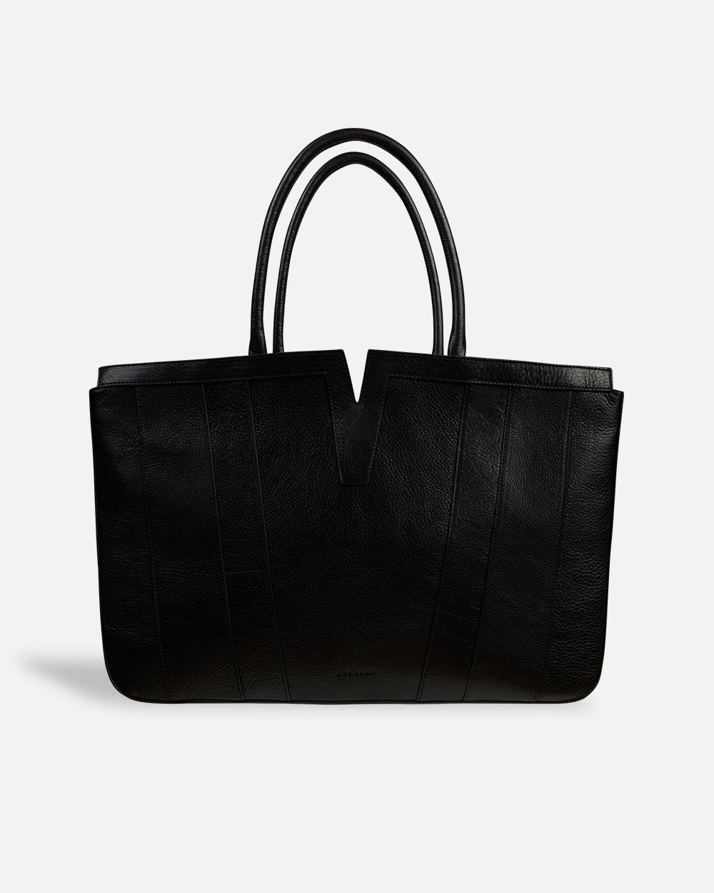 Carolina Tote Negro