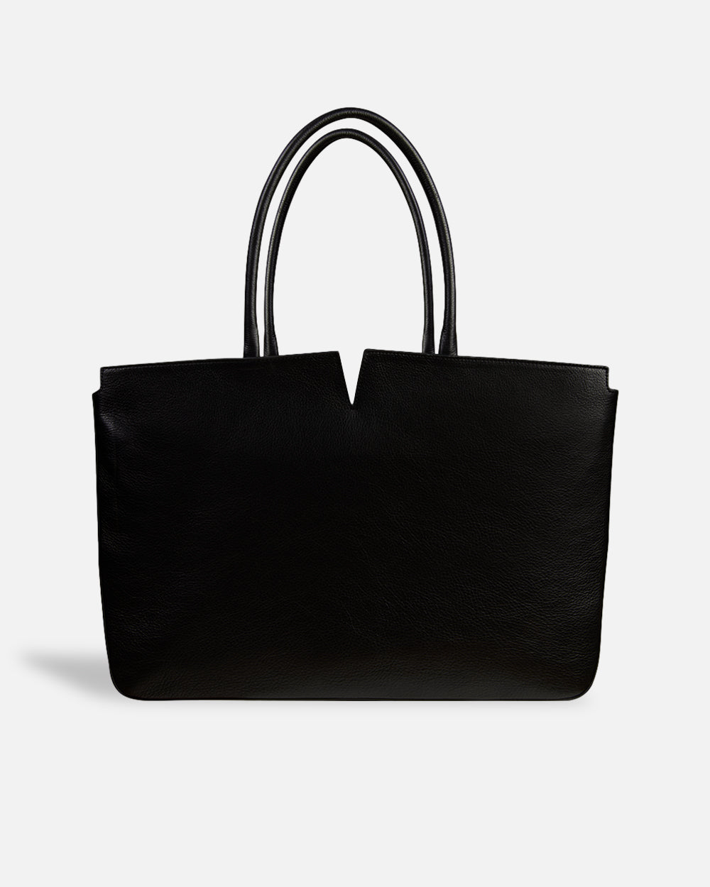 Carolina Tote Negro