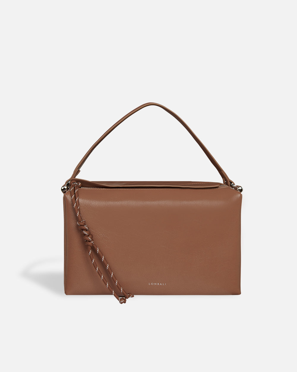 Chicago Bag Nude