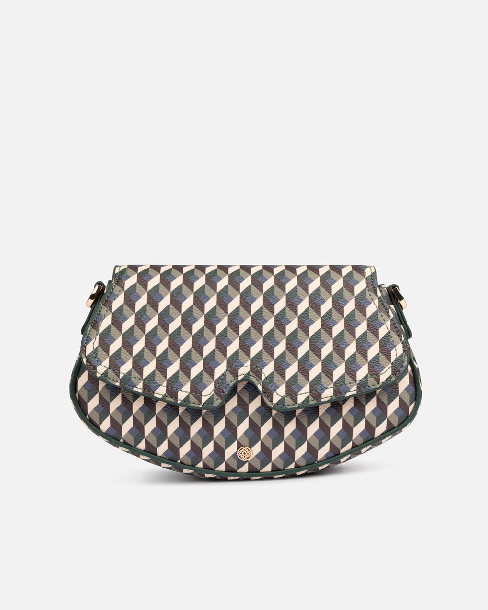 Crossbody  Eyeflap Crossbody Born Souris