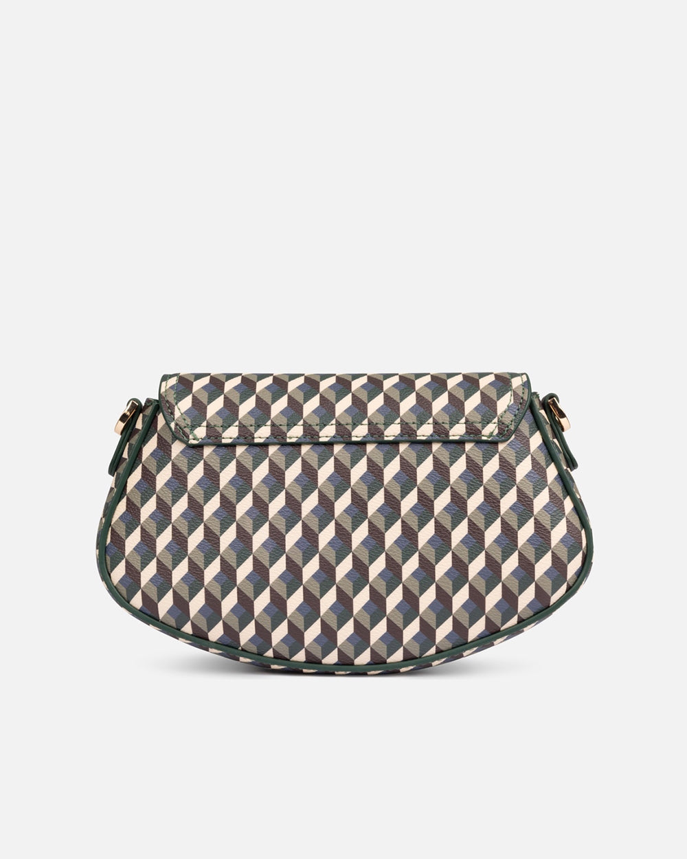 Crossbody  Eyeflap Crossbody Born Souris