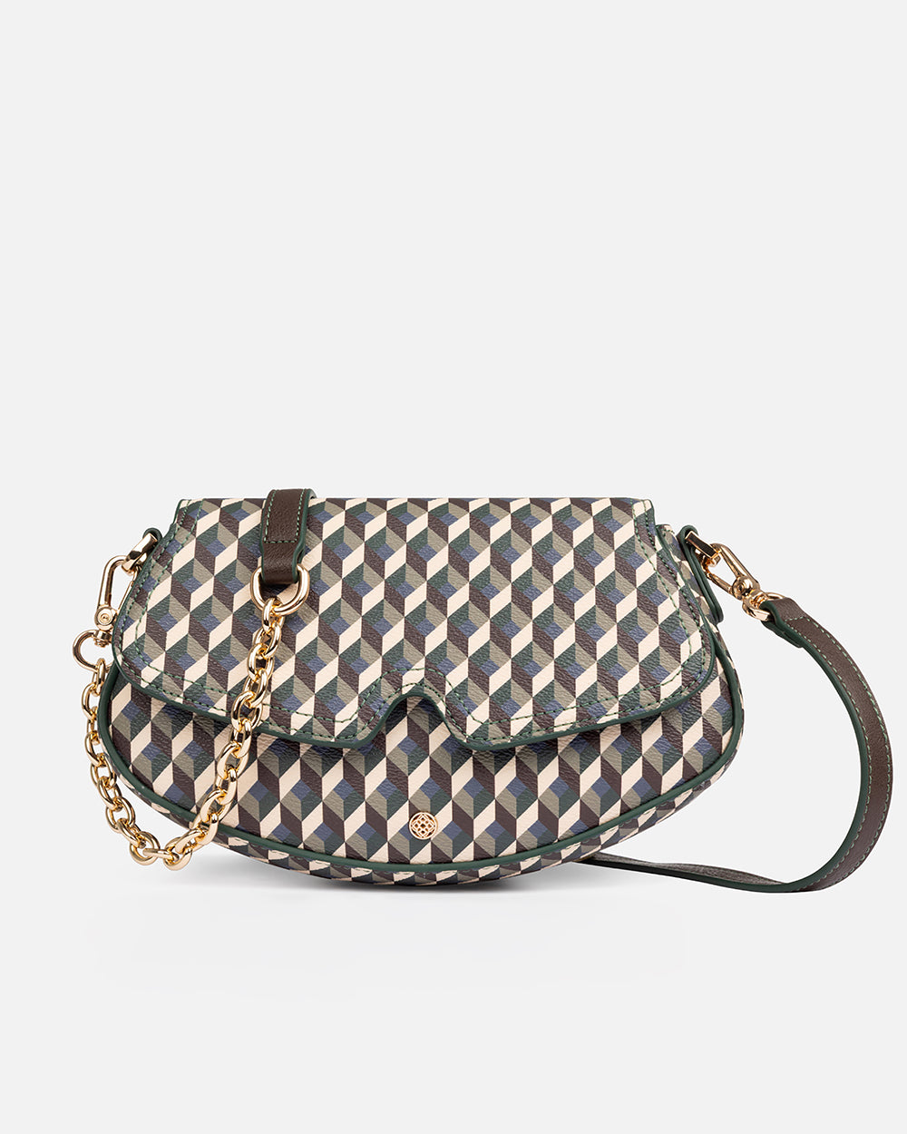 Crossbody  Eyeflap Crossbody Born Souris
