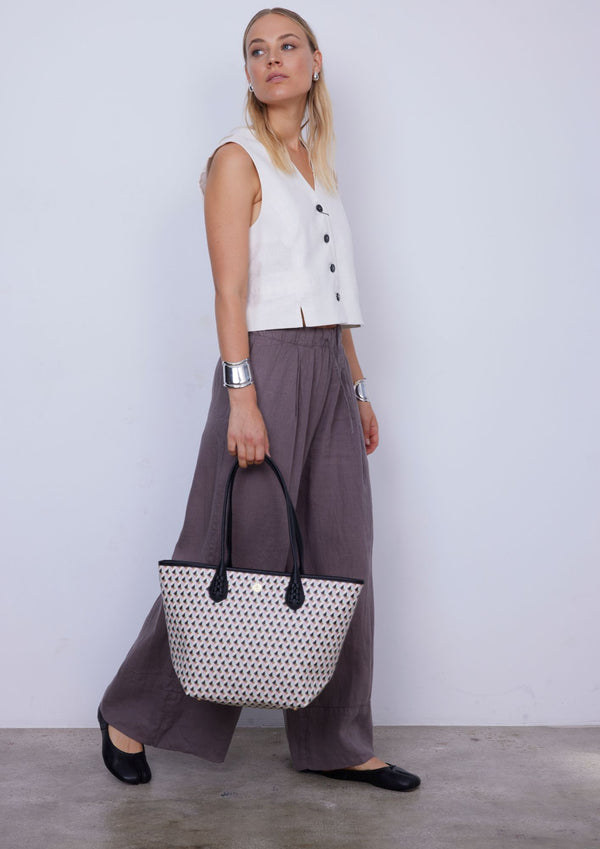 Bolso Born Midi Sweet