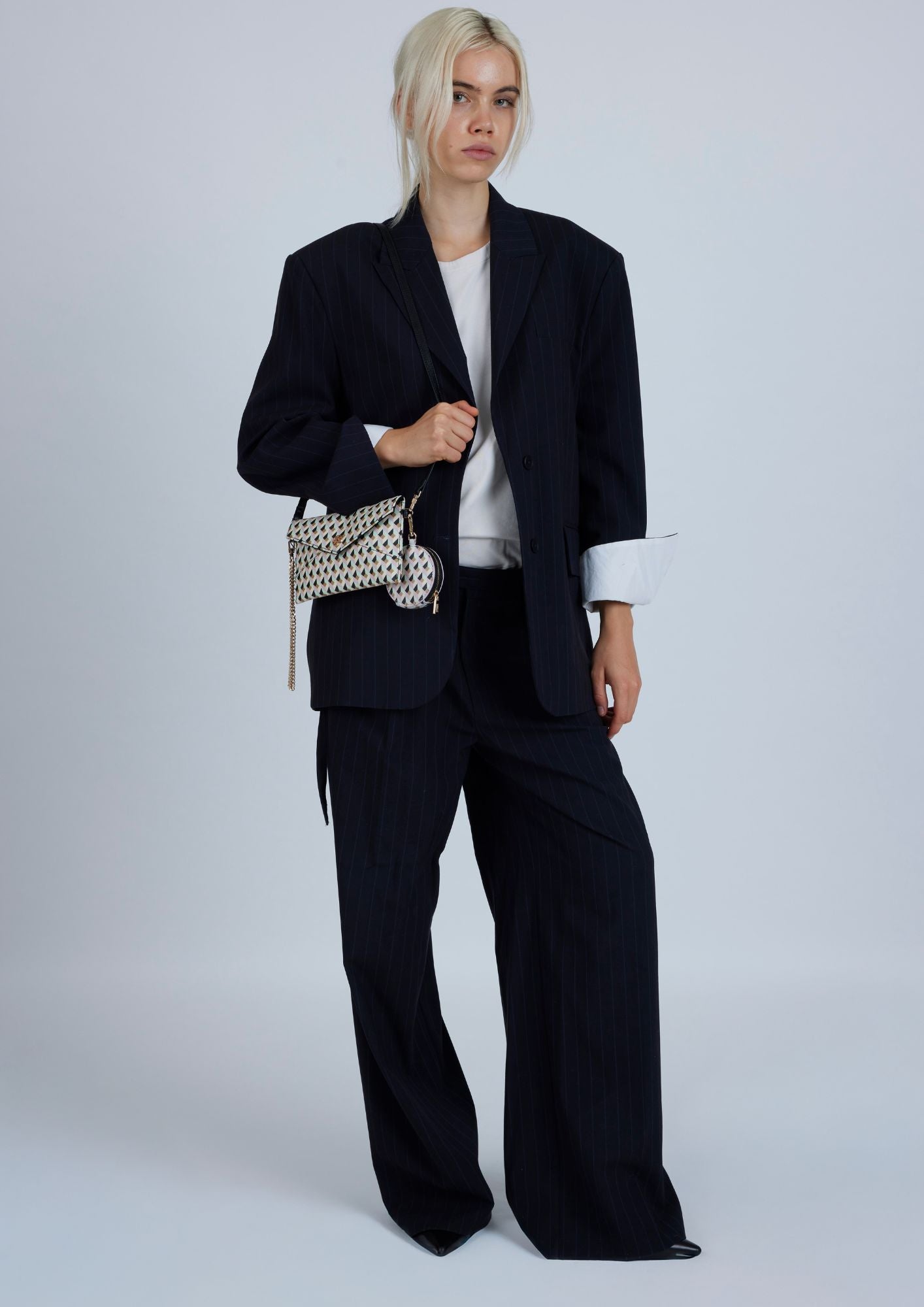 Cartera XXL Born Sweet