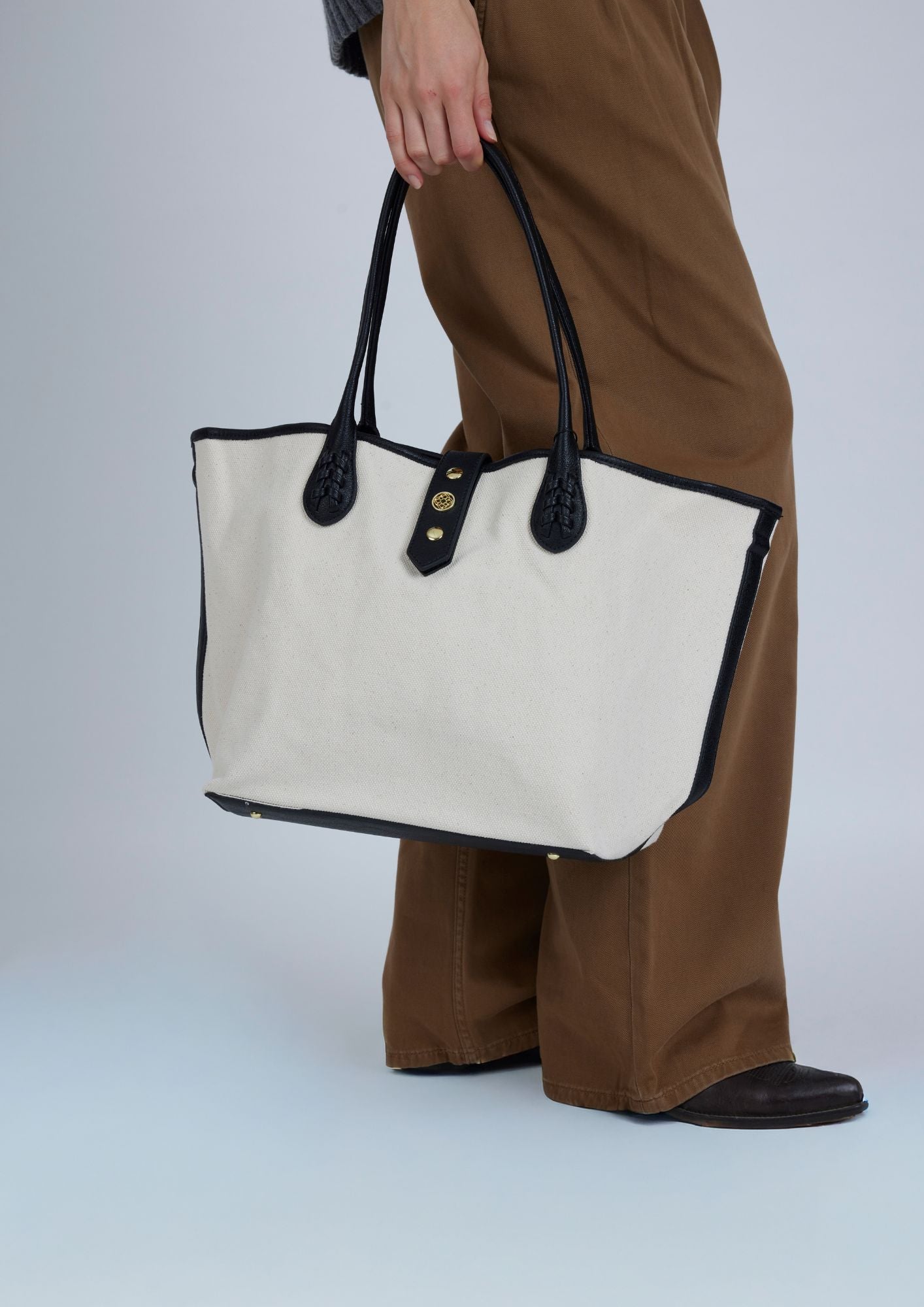 Bolso Sintra Blanco
