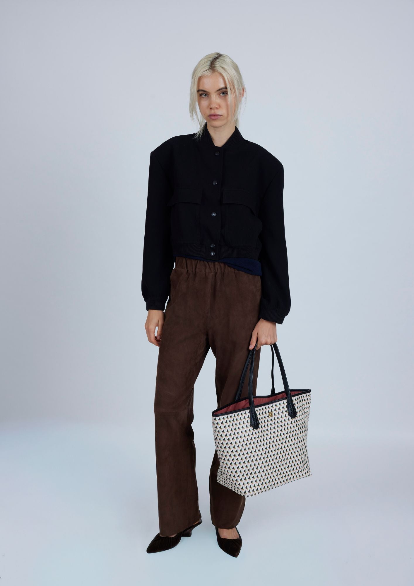 Bolso Born Sweet