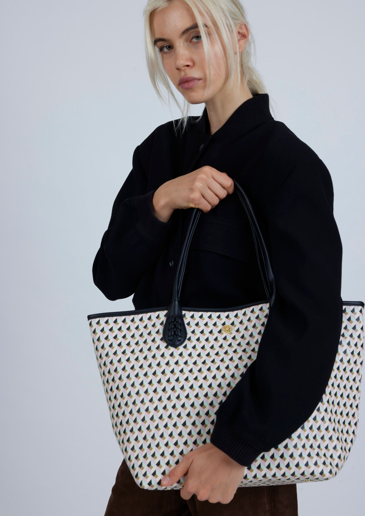Bolso Born Sweet