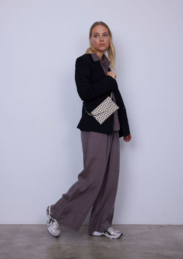Cartera XXL Born Sweet