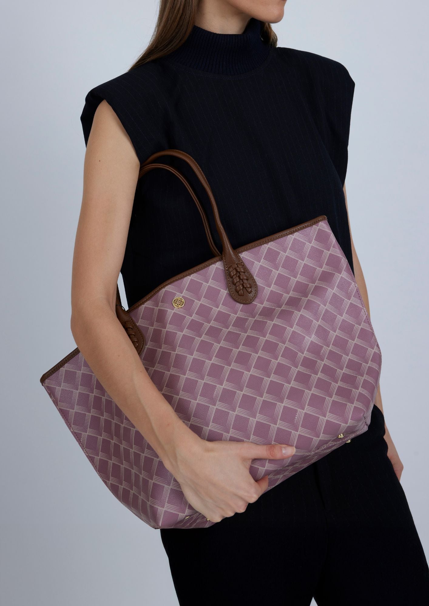Bolso Kensington Skin