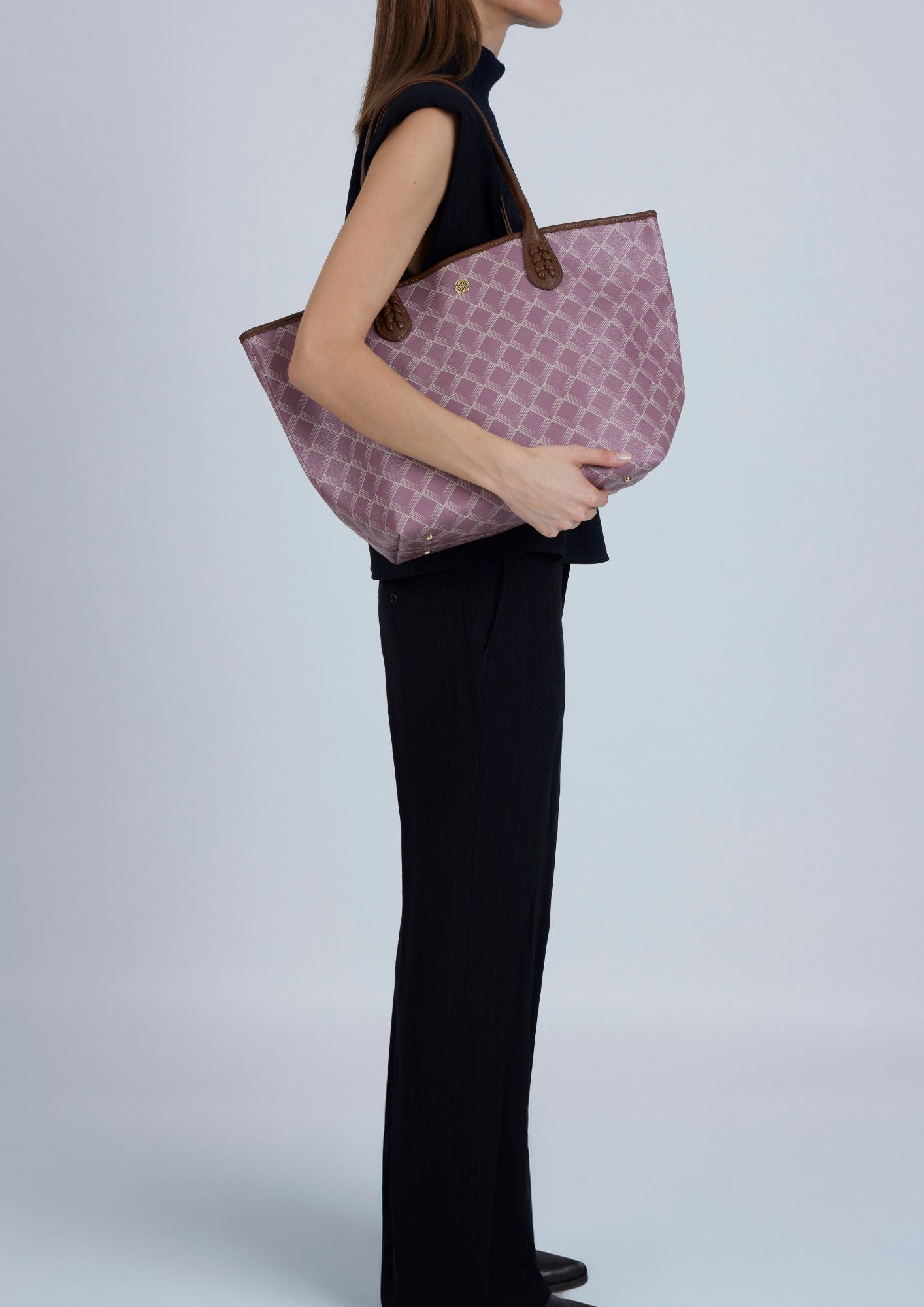 Bolso Kensington Skin
