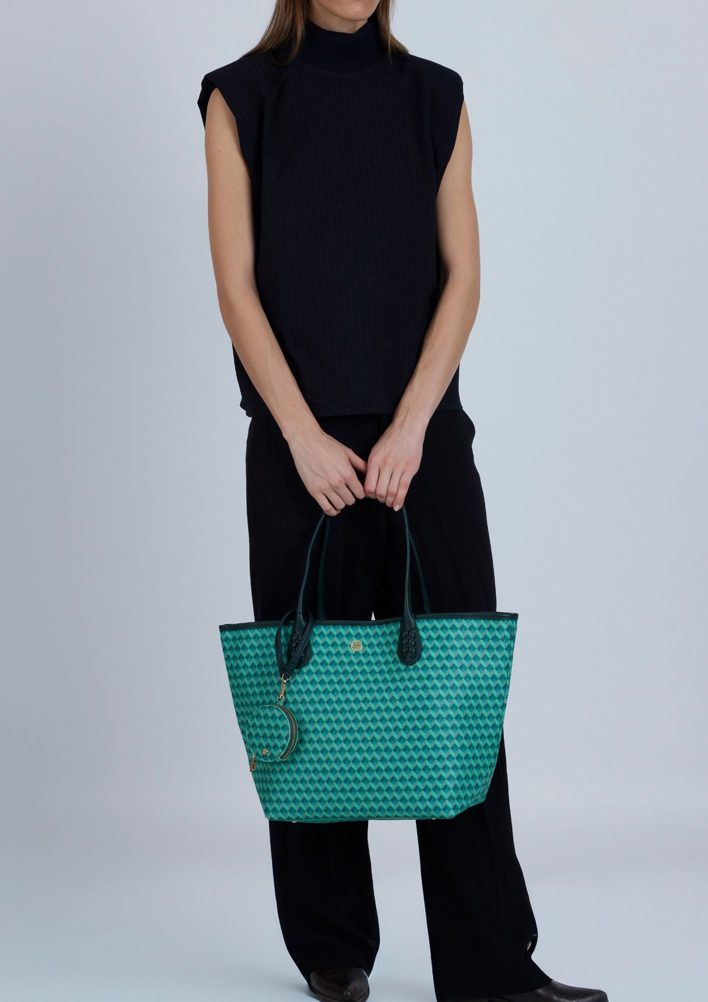 Bolso Born Jungle