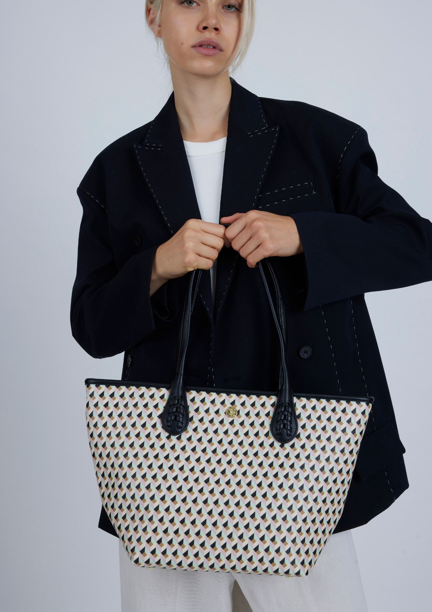 Bolso Born Midi Sweet