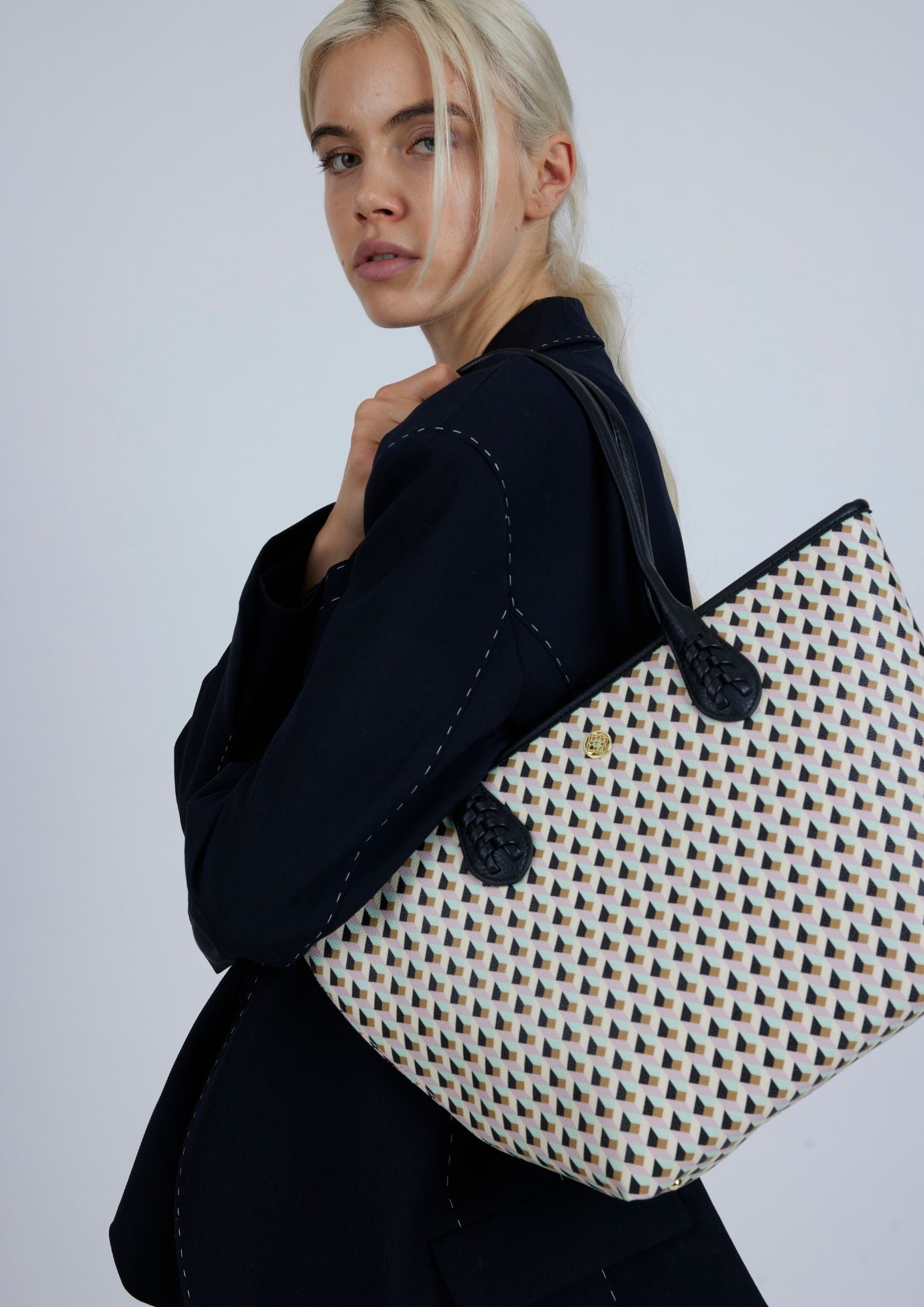 Bolso Born Midi Sweet