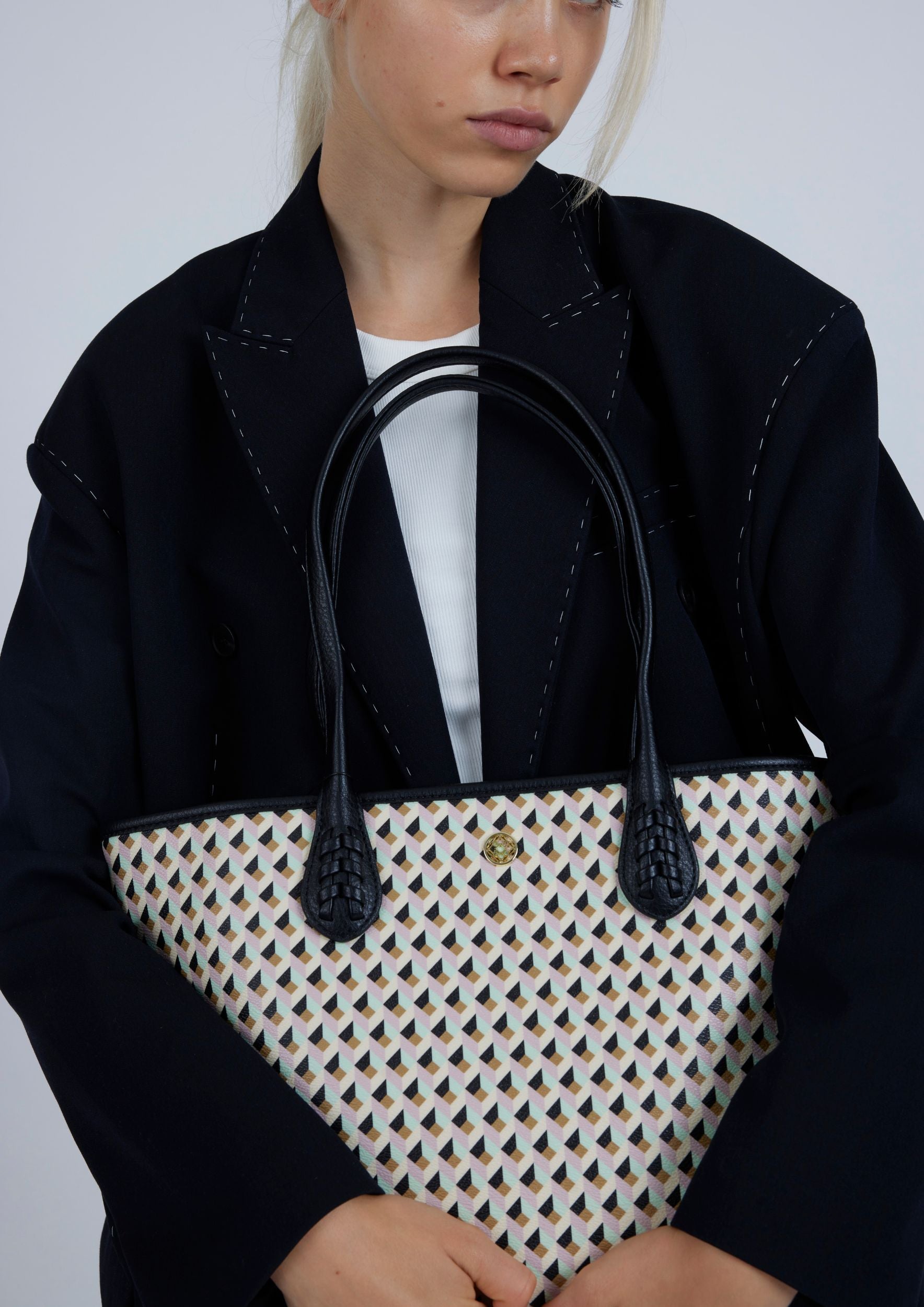 Bolso Born Midi Sweet