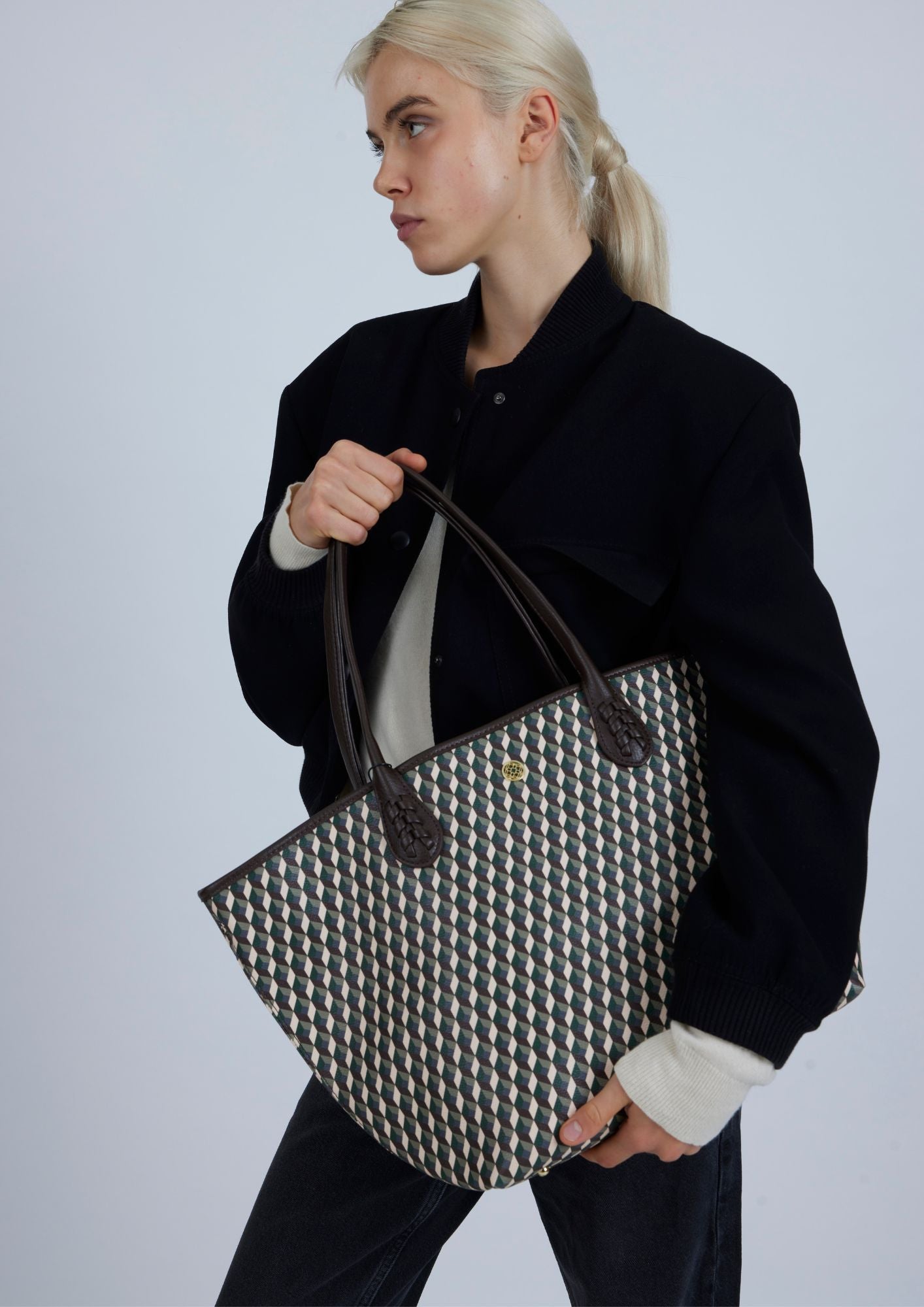 Bolso Born Souris
