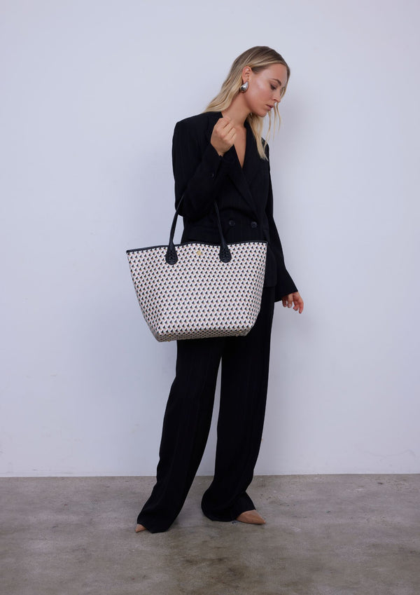 Bolso Born Sweet