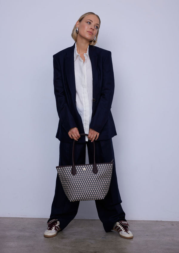 Bolso Born Midi Souris