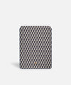 Funda Ipad 11" Born B&W Navy