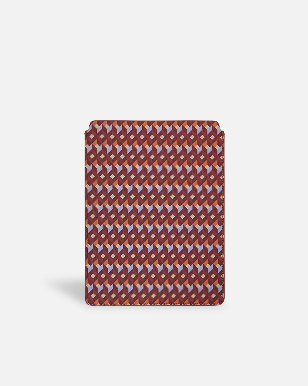 Funda Ipad 11" Born Fig