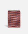 Funda Ipad 11" Born Fig
