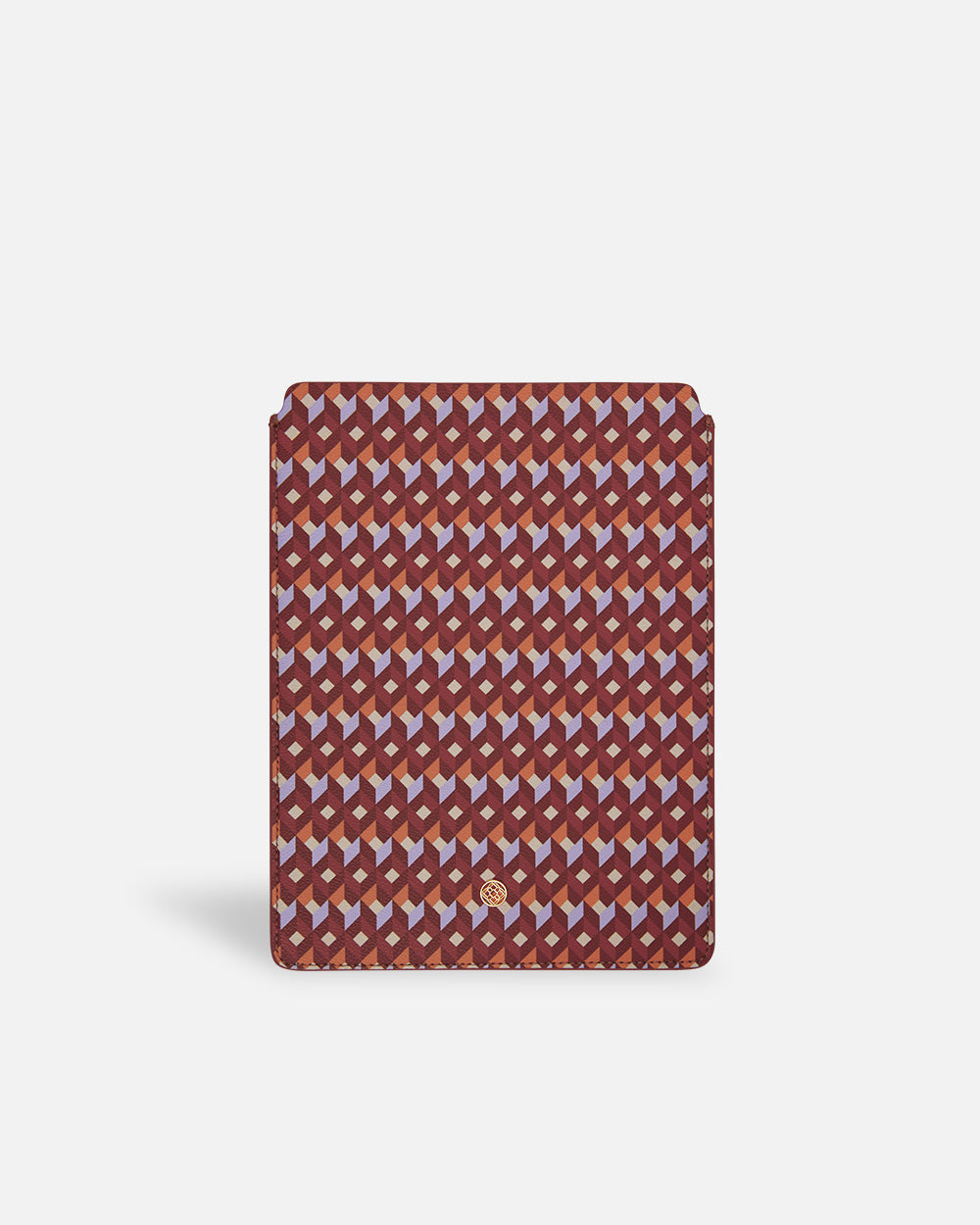Funda Ipad 11" Born Fig