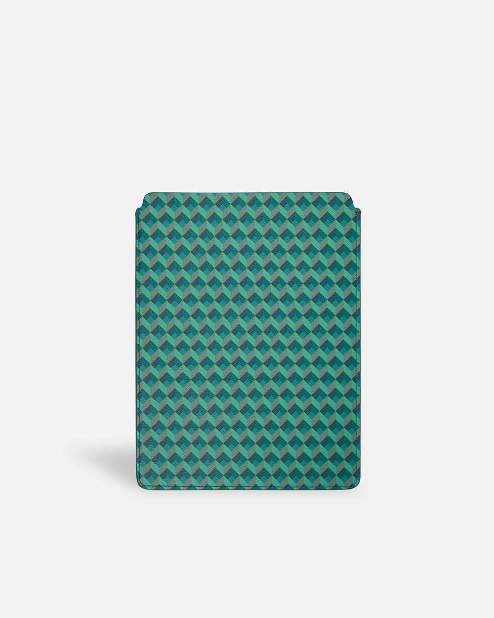 Funda Ipad 11" Born Jungle