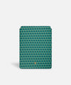 Funda Ipad 11" Born Jungle