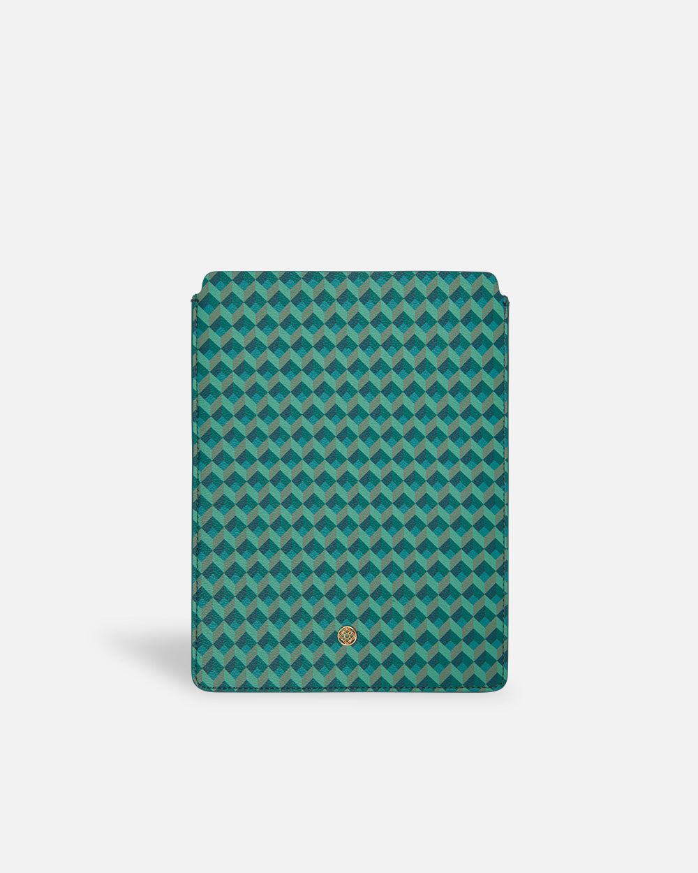 Funda Ipad 11" Born Jungle