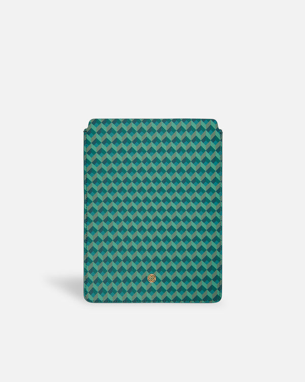 Funda Ipad 11" Born Jungle