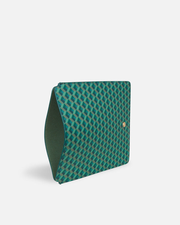 Funda Ipad 11" Born Jungle