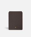 [Test] Funda Ipad 11" Kubu