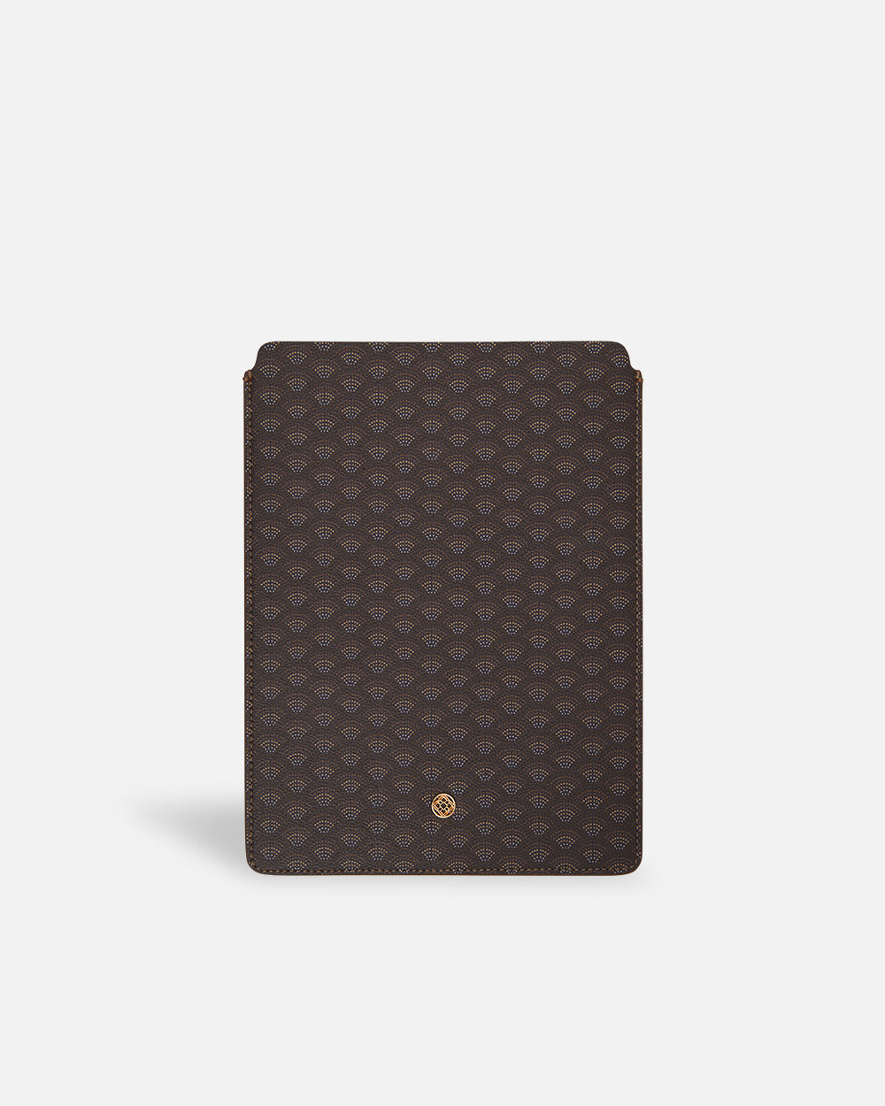 Funda Ipad 11" Kubu Brown