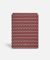 Funda Ipad 13" Born Fig
